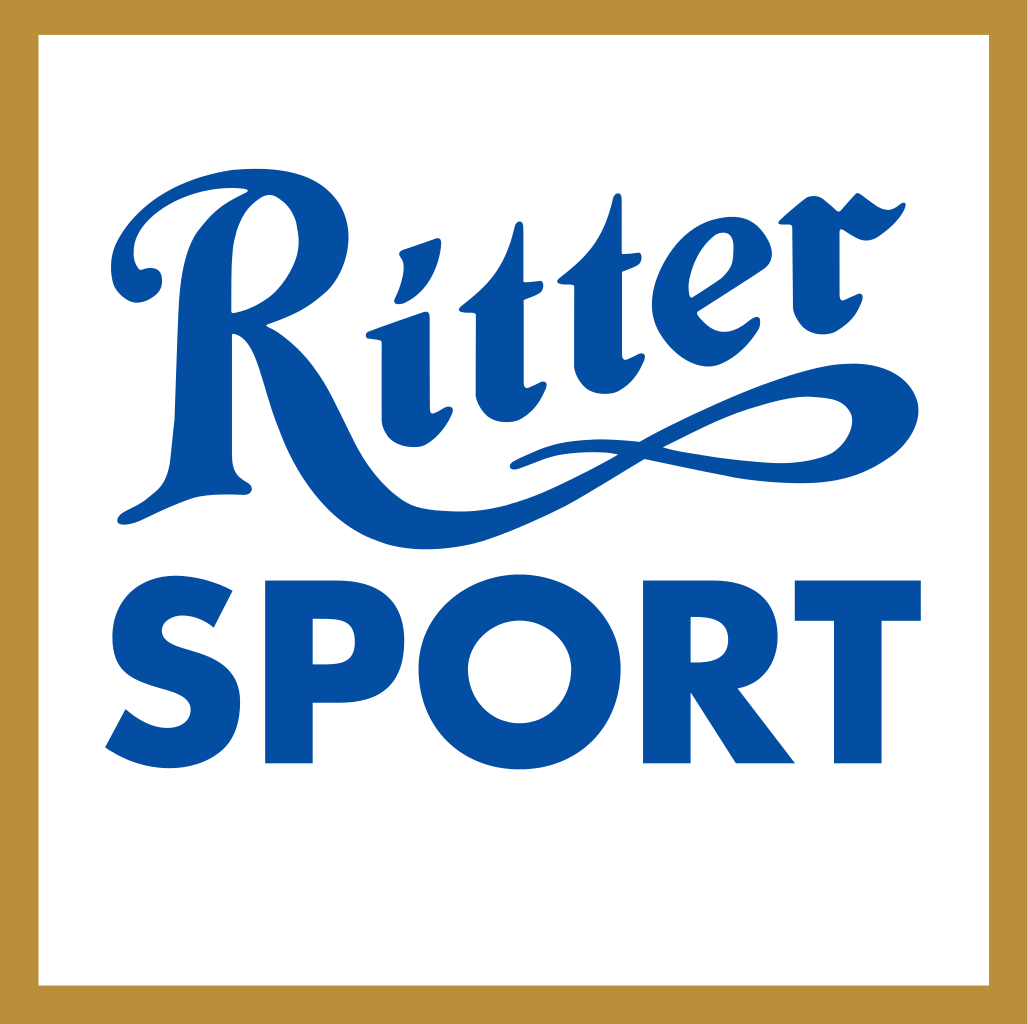 Ritter Sport KZ